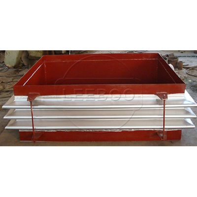 正確選擇波紋<a href=http://m.mmaw1314.com target=_blank class=infotextkey>補償器</a>非常重要