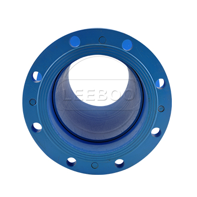 限位<a href=http://m.mmaw1314.com target=_blank class=infotextkey>伸縮器</a>