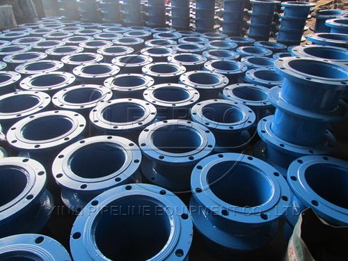 影響鋼制<a href=http://m.mmaw1314.com target=_blank class=infotextkey>伸縮器</a>價格的幾個因素