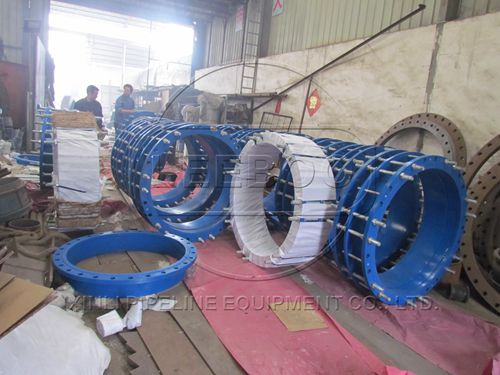 影響<a href=http://m.mmaw1314.com target=_blank class=infotextkey>伸縮器</a>價格的幾個因素