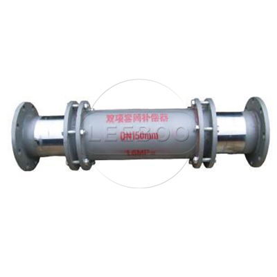 雙流向套筒式<a href=http://m.mmaw1314.com target=_blank class=infotextkey>補(bǔ)償器</a>.jpg