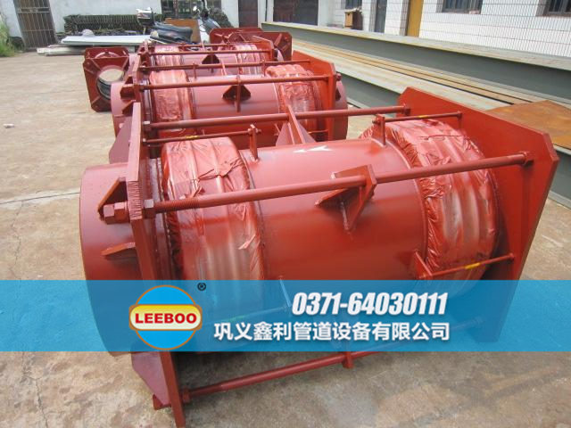 遼寧省朝陽市喀喇沁左翼縣<a href=http://www.xinligd.com target=_blank class=infotextkey>伸縮接頭</a>廠家日常庫存