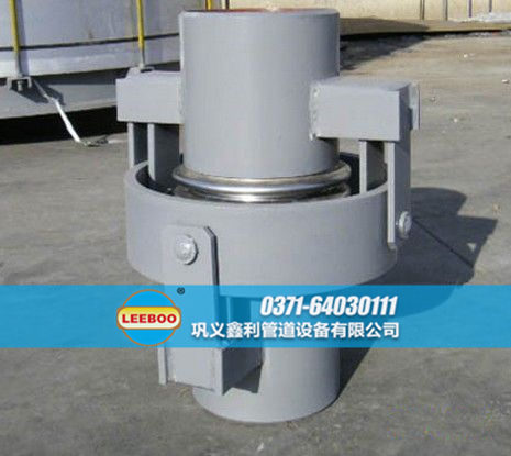 浙江省寧波市江東區(qū)<a href=http://www.xinligd.com target=_blank class=infotextkey>伸縮接頭</a>生產(chǎn)廠家發(fā)貨現(xiàn)場(chǎng)