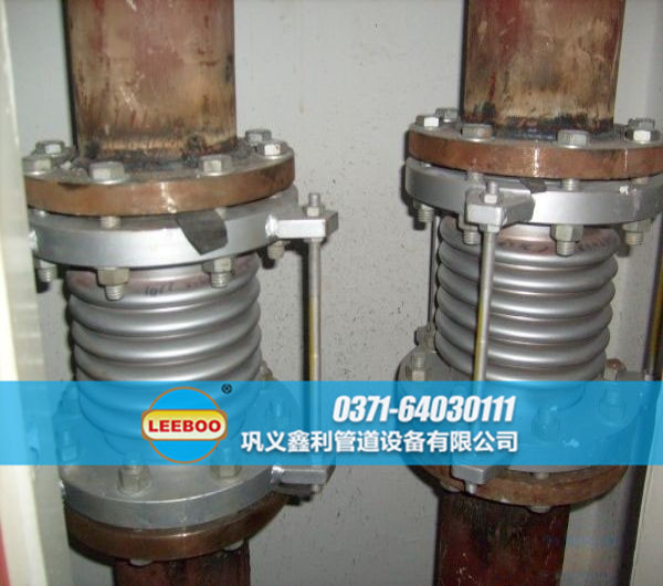 四川省樂山市五通橋區(qū)壓蓋式松套<a href=http://www.xinligd.com target=_blank class=infotextkey>伸縮接頭</a>